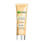 GARNIER BEAUTY BENEFIT CREAM 18g